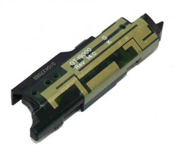 Modulo Antena Samsung I9000 Galaxy S