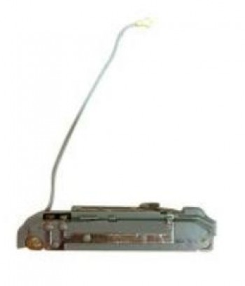 Modulo Antena Samsung S5230