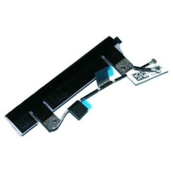 Flex Antena 3G Apple iPad 2