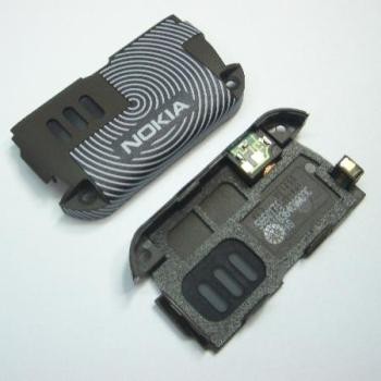 Modulo Timbre Nokia 3600 Slide