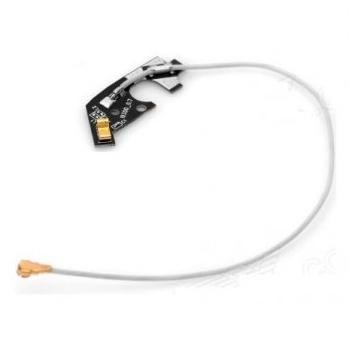 ANTENA SAMSUNG GALAXY S III I9300
