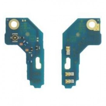SUBPLACA ANTENA SONY XPERIA Z2 D6502 D6503