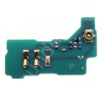 PLACA ANTENA INTEGRADA SONY XPERIA Z C6602 C6603 L36H