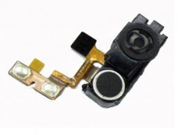 Flex Altavoz/ Vibrador Samsung F480