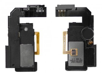 Flex Altavoz Samsung Galaxy TAB 10.1 P7500 