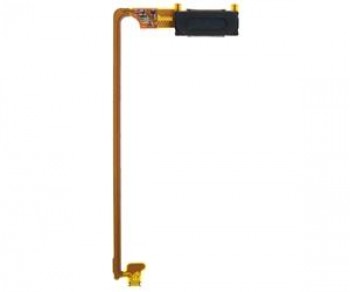 Flex Altavoz Sony T715