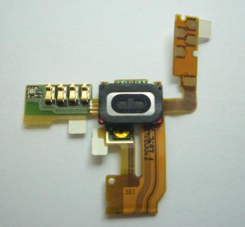 Flex Altavoz Sony U5 Vivaz