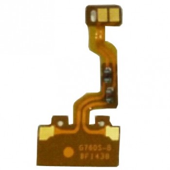 FLEX ALTAVOZ HUAWEI ASCEND G7