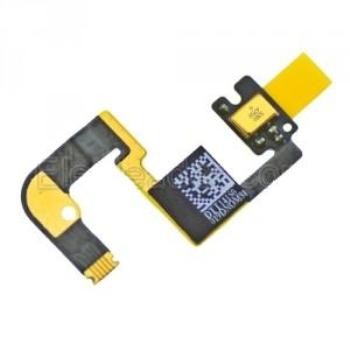 Flex Microfono Apple iPAD 3 (Wifi+4G)