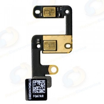 FLEX MICROFONO APPLE IPAD AIR CALIDAD ORIGINAL