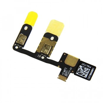 FLEX MICROFONO APPLE IPAD MINI 2