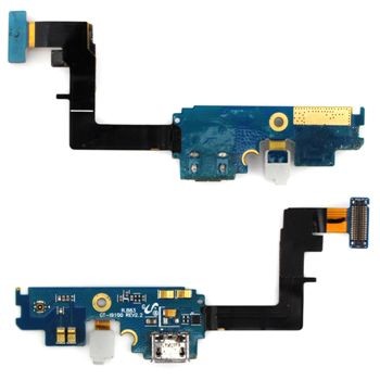 FLEX MICROFONO/ CARGA/ USB SAMSUNG GALAXY S II I9100 CALIDAD ORIGINAL