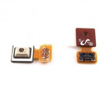 FLEX MICROFONO SAMSUNG GALAXY S6 EDGE SM-G925