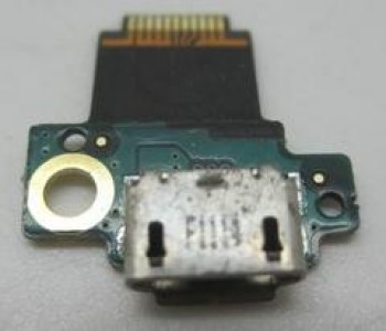 FLEX USB CARGA HTC DROID INCREDIBLE 2 ADR6350