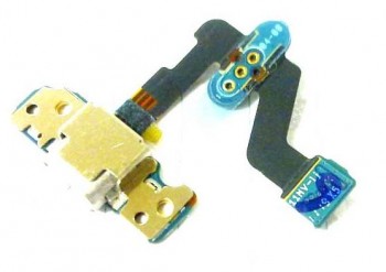 Flex Carga/USB HTC G19/Raider 4G/X710e
