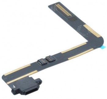 FLEX CARGA/ USB/ INTERCONECTOR APPLE IPAD AIR CALIDAD ORIGINAL