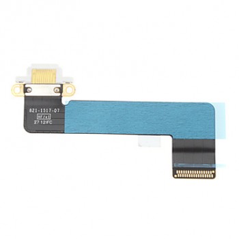 FLEX CARGA APPLE IPAD MINI ORIGINAL