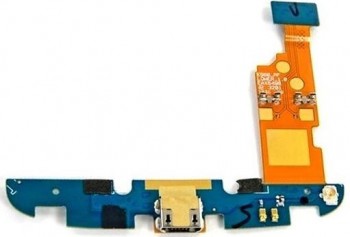 FLEX CARGA/ USB LG NEXUS 4 E960