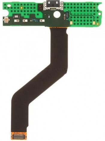 FLEX CARGA/ USB NOKIA LUMIA 720