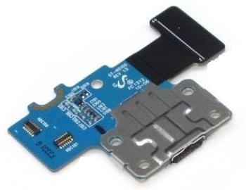 FLEX CONECTOR USB SAMSUNG GALAXY NOTE 8.0 N5100