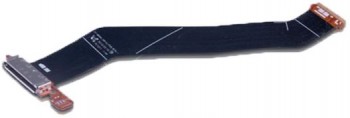 FLEX CARGA SAMSUNG GALAXY NOTE 10.1 N8000