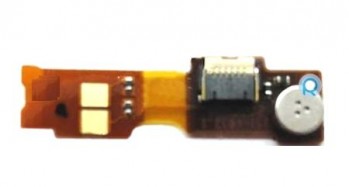 Flex USB/ Microfono Sony Xperia P LT22