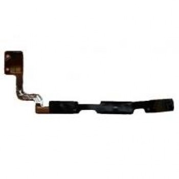 FLEX VOLUMEN/ PWR HUAWEI ASCEND G620
