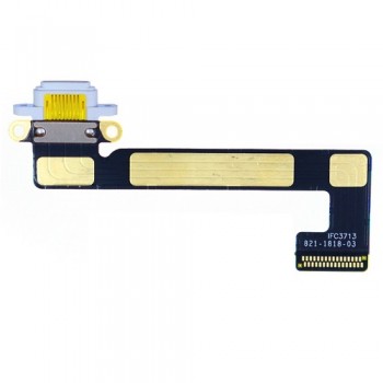 FLEX CONECTOR USB / CARGA APPLE IPAD MINI 2