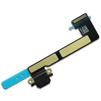 FLEX CARGA / USB APPLE IPAD MINI 3