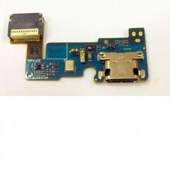FLEX CONECTOR/ USB LG G5 H830 H831 H840 H850 VS987 US992 LS992