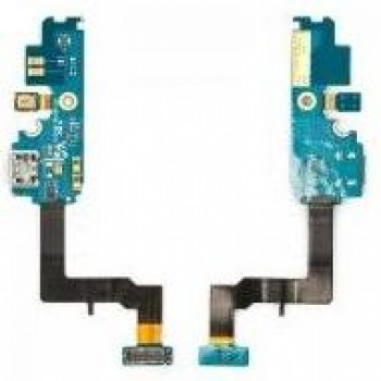 FLEX CARGA/ USB/ MICROFONO SAMSUNG GALAXY GRAND PRIME SM-G530