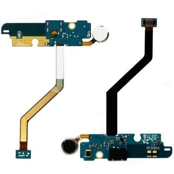 FLEX CARGA/ USB/ MICROFONO/ VIBRADOR SAMSUNG GALAXY BEAM I8530