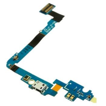 FLEX CARGA/ MICROFONO/ USB SAMSUNG GALAXY NEXUS I9250
