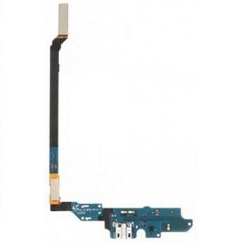 FLEX CARGA/ MICROFONO SAMSUNG GALAXY S IV I9500