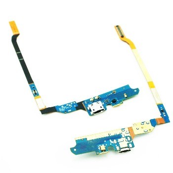FLEX CARGA DE I9505 GALAXY S4 LTE I9505