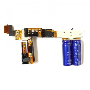 Flex Flash Sony K790/800/850