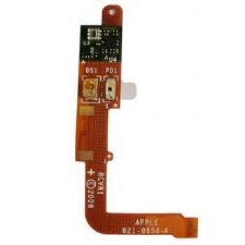 Flex Sensor Proximidad 3G/ 3GS