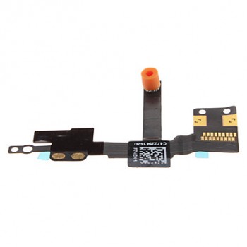 FLEX SENSOR IPHONE 5G
