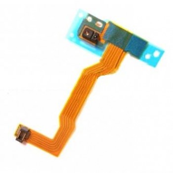 Flex Sensor Nokia N9-00