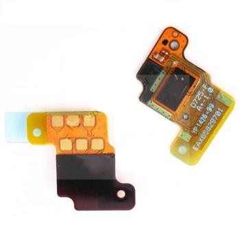 FLEX SENSOR LG G3 BEAT D722 D725