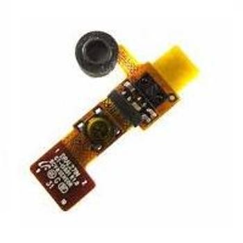 Flex Sensor Samsung I5800
