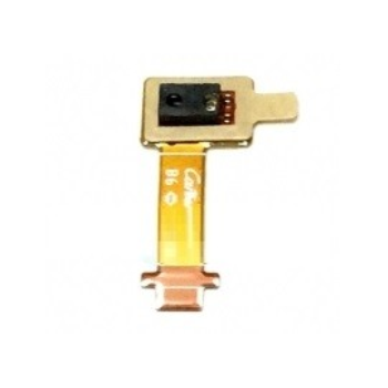 FLEX SENSOR SONY XPERIA M2 D2303 D2305 D2306/ XPERIA M2 DUAL D2302