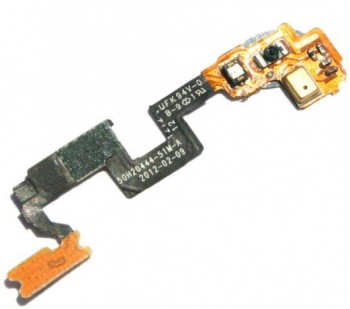 FLEX ENCENDIDO HTC G23/ ONE X/ S720E