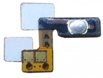 FLEX ENCENDIDO SAMSUNG GALAXY MEGA 5.8 I9150/ GALAXY MEGA DUOS 5.8 I9152