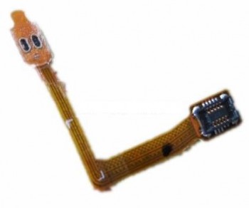 FLEX ENCENDIDO SAMSUNG GALAXY NOTE II N7100
