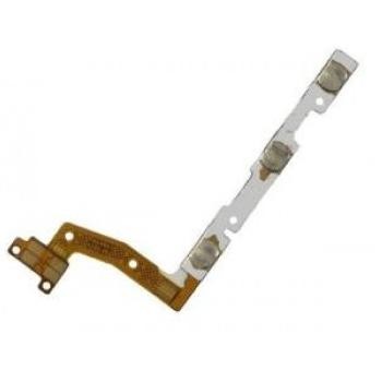 FLEX ENCENDIDO/ VOLUMEN HUAWEI ASCEND G6-U00