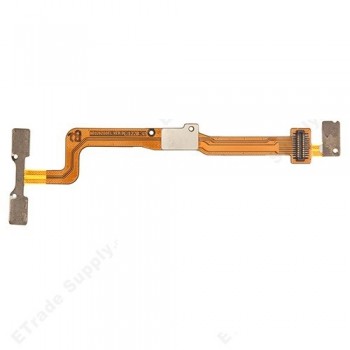 FLEX PWR HUAWEI ASCEND P1