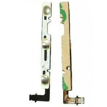 FLEX ENCENDIDO/ VOLUMEN HUAWEI G510 U8951