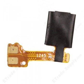 FLEX ENCENDIDO HUAWEI ASCEND Y300