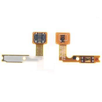 FLEX ENCENDIDO SAMSUNG GALAXY A7 SM-A700